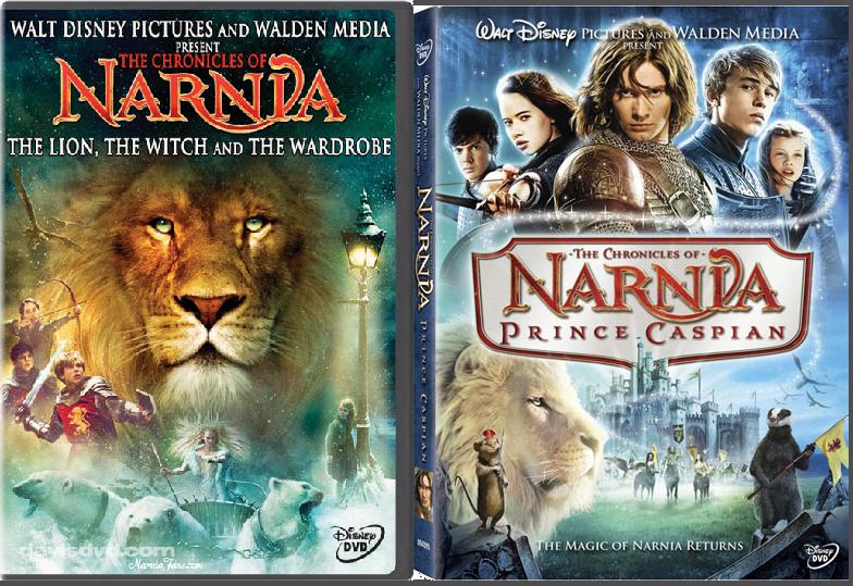 [lww_dvdcover;;.JPG]