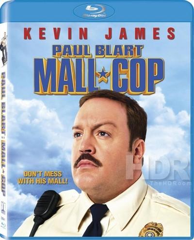 [image-paul-blart-mall-cop-main-05FA_49F6913C.jpg]