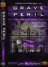 [Grave_Peril.jpg]