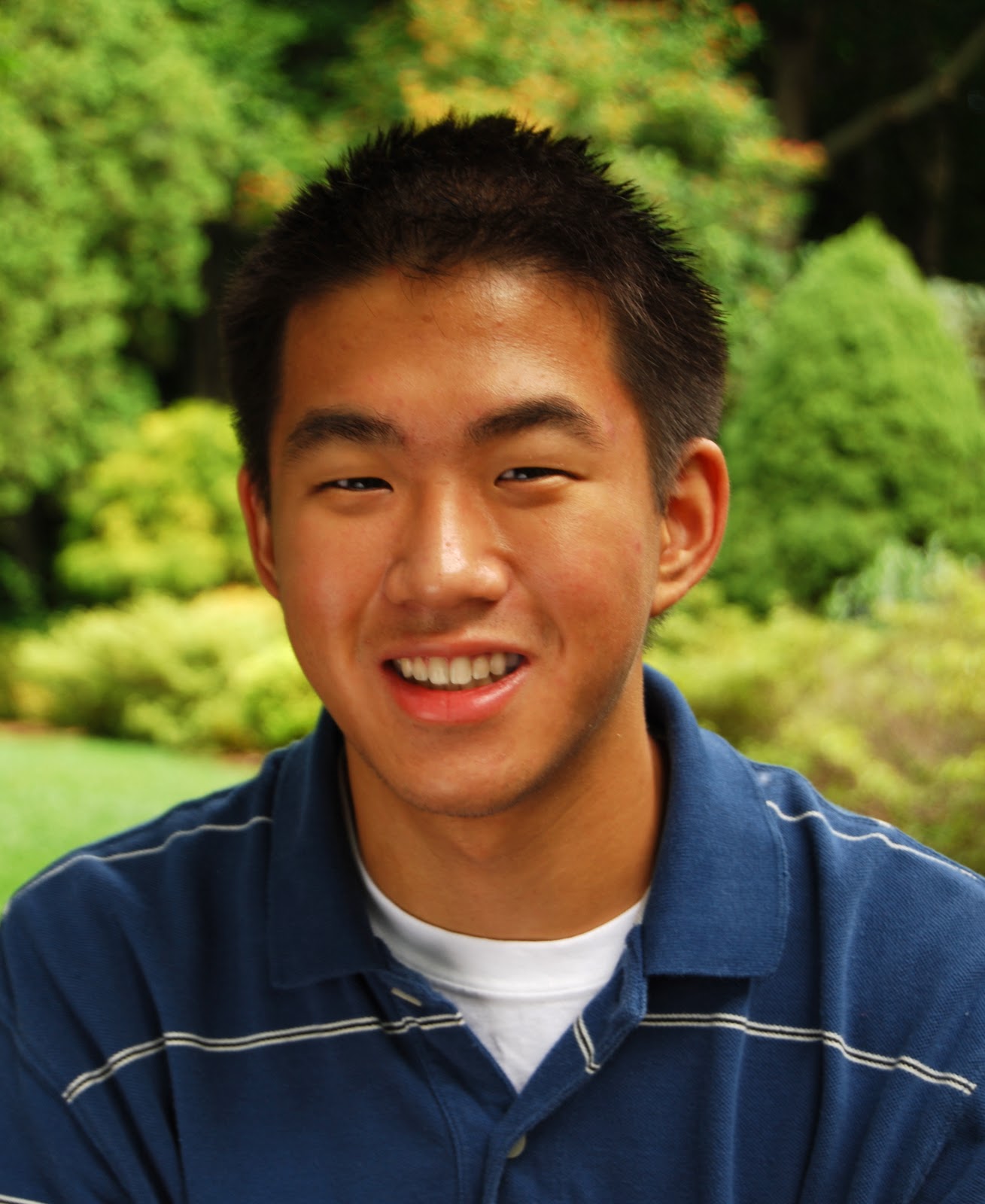 les sites de rencontre dans le monde