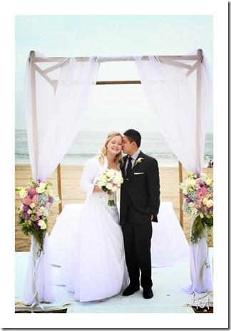 The+sunset+restaurant+malibu+wedding