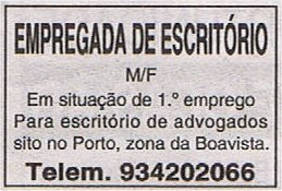 [Image18.jpg]