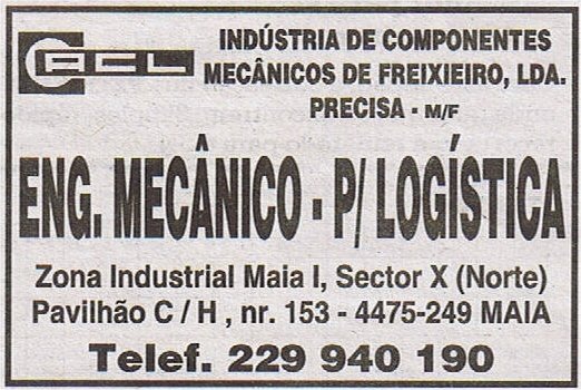 [Image5.jpg]