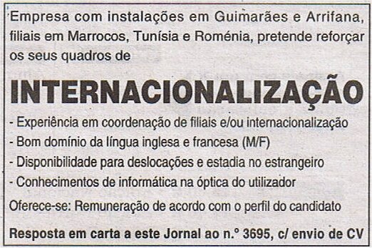 [Image4.jpg]