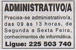 [Image3.jpg]