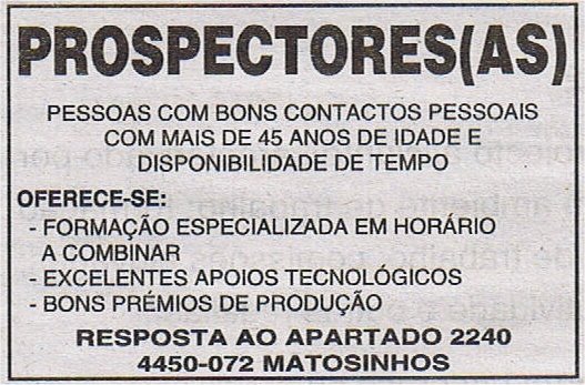 [Image6.jpg]