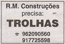 [Image7.jpg]