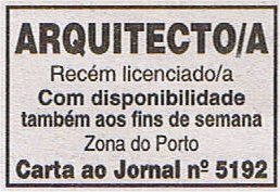 [Image3.jpg]