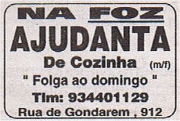 [Image33.jpg]