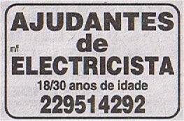 [Image6.jpg]