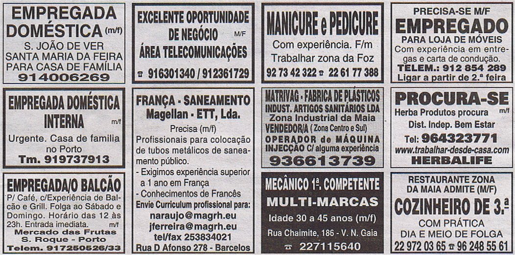 [Image19.jpg]