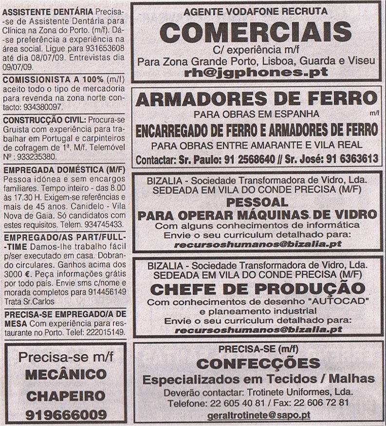 [Image2.jpg]