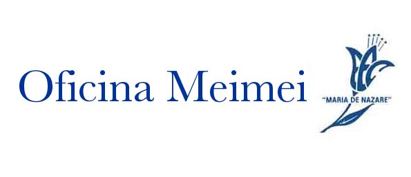 Oficina Meimei
