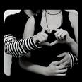 now and forever