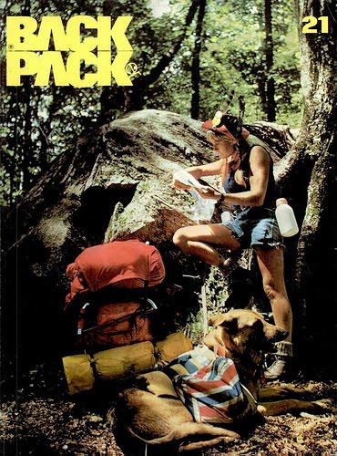 [backpacker.jpg]
