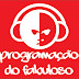 3ª transmissão - Especial "Dia Mundial do Rock"