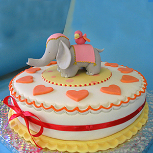 [cake+elephant.jpg]