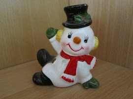 TERVETULOA!