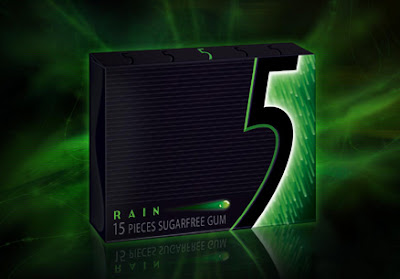 [verlinkte Grafik wurde nicht gefunden]