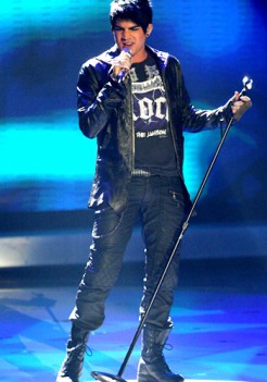 [06_adam_lambert.jpg]