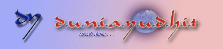 d.u.n.i.a.y.u.d.h.i.t