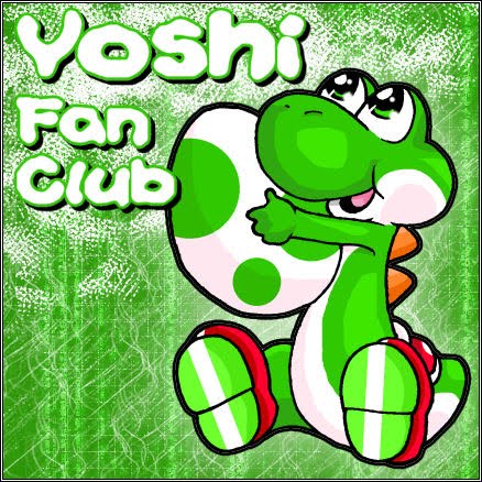 [Bild: Yoshi__s_ID_by_chibiyoshi_by_Yoshi_Fan_Club.jpg]