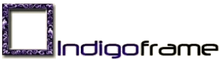 IndigoFrame