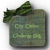 City crafter