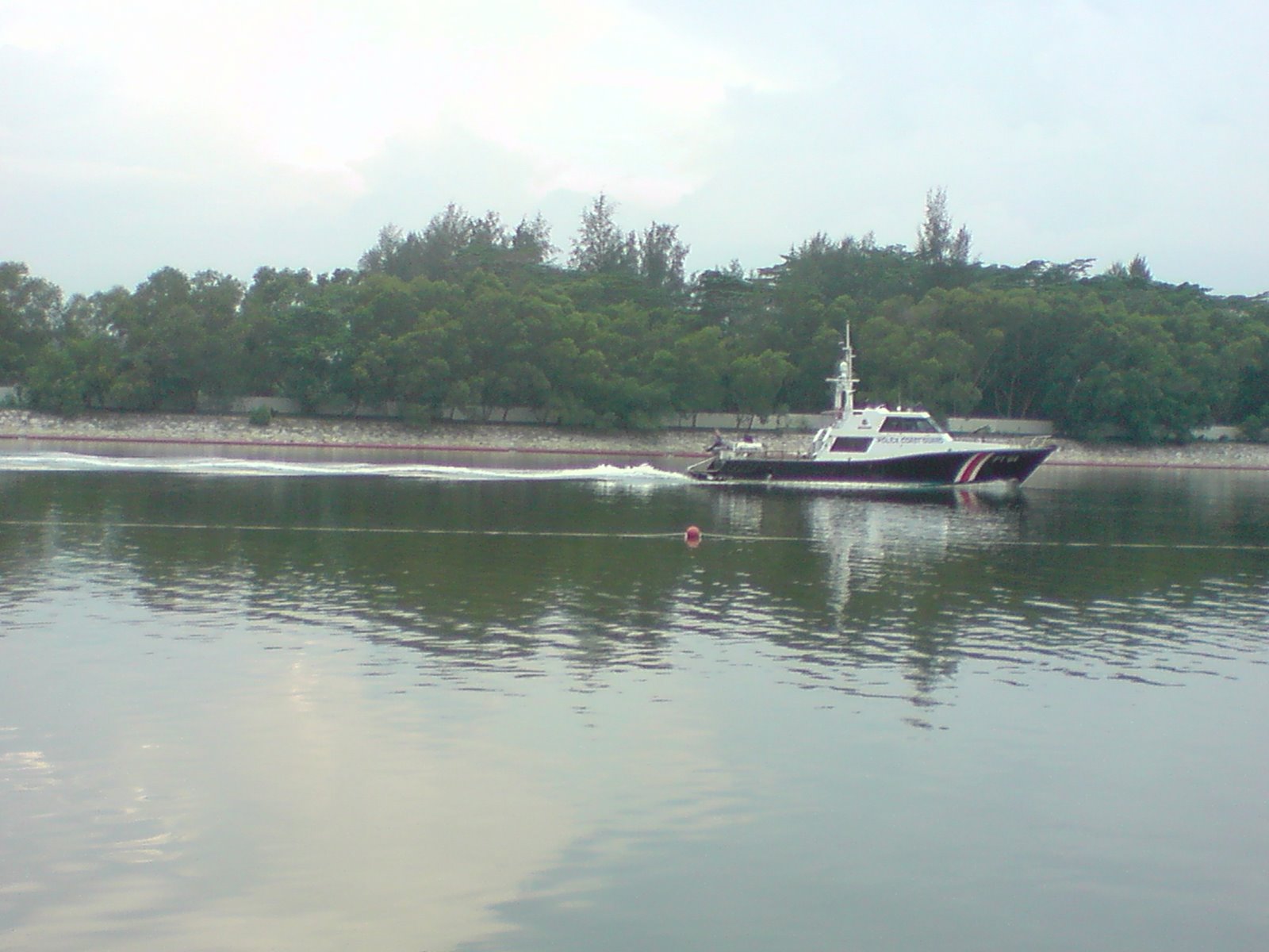 [P280908_17.44.JPG]