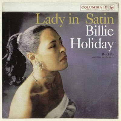 ¿Qué estáis escuchando ahora? - Página 11 Billie+Holiday+capa
