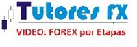 VIDEO: Aprender FOREX por Etapas