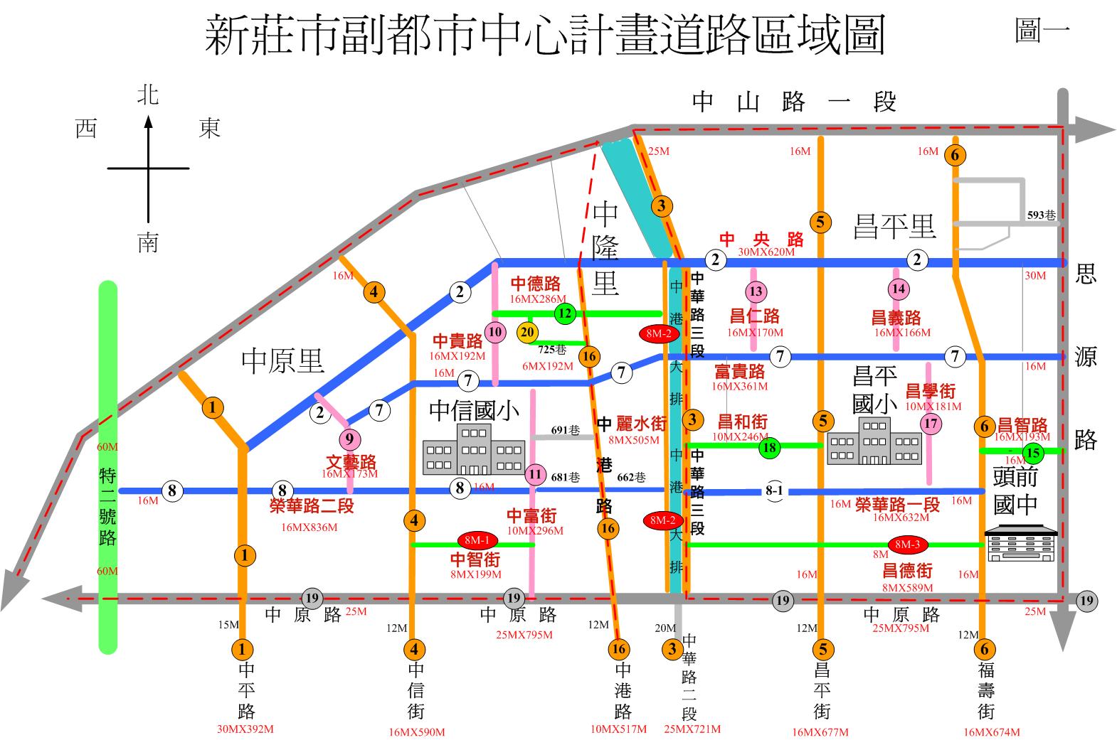 新莊 中央公園 新莊副都心 新莊正都心 新莊中央公園建案資料  副都心重劃區(新莊中央公園  新莊副都心 新莊正都心 新莊中央公園)