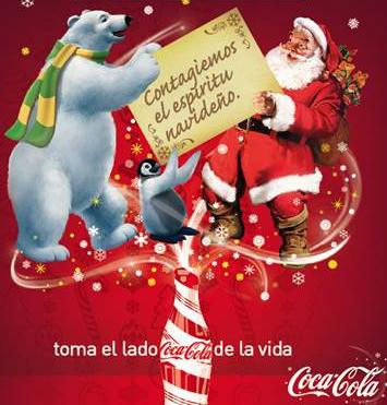 [CocaCola...Navidad.jpg]