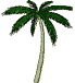 [tree10.gif]