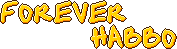 :: ForeverHabbo :: V3.2