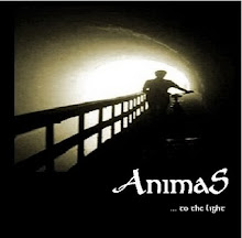 Ep "To the Light" - 2004