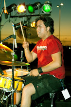 Jano - Bateria