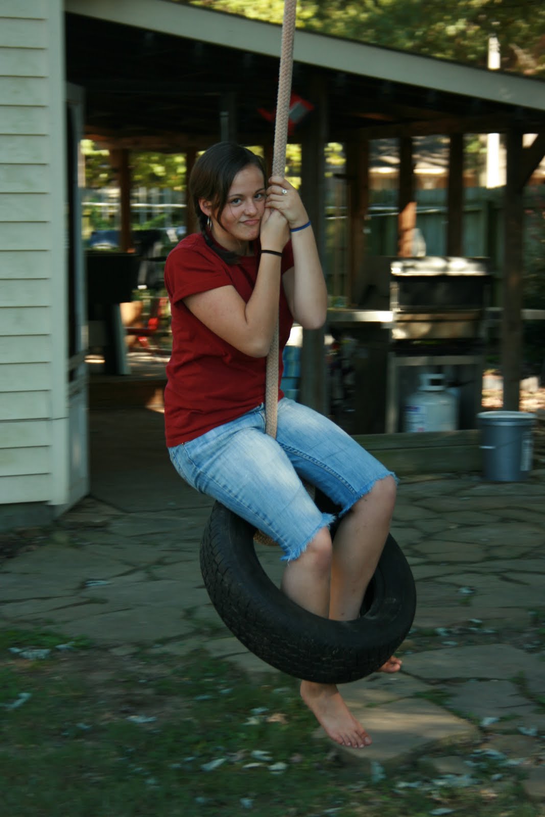 [IMG_0175.JPG]