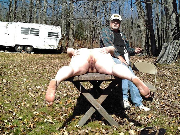 Love foreplay and Tasteful sex position pictures can cook