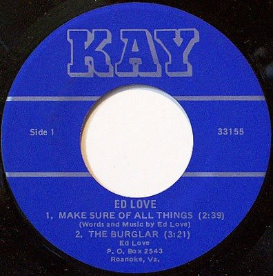 kay+33155.JPG