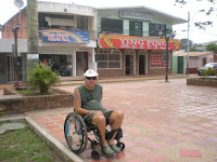 RESTAURANTE CHINÊS