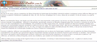 INFORME JORNALDARADIO.COM.BR