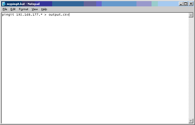[notepad.PNG]