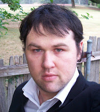 My Photo