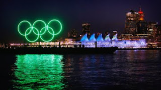 ванкувер 2010 олимпиада