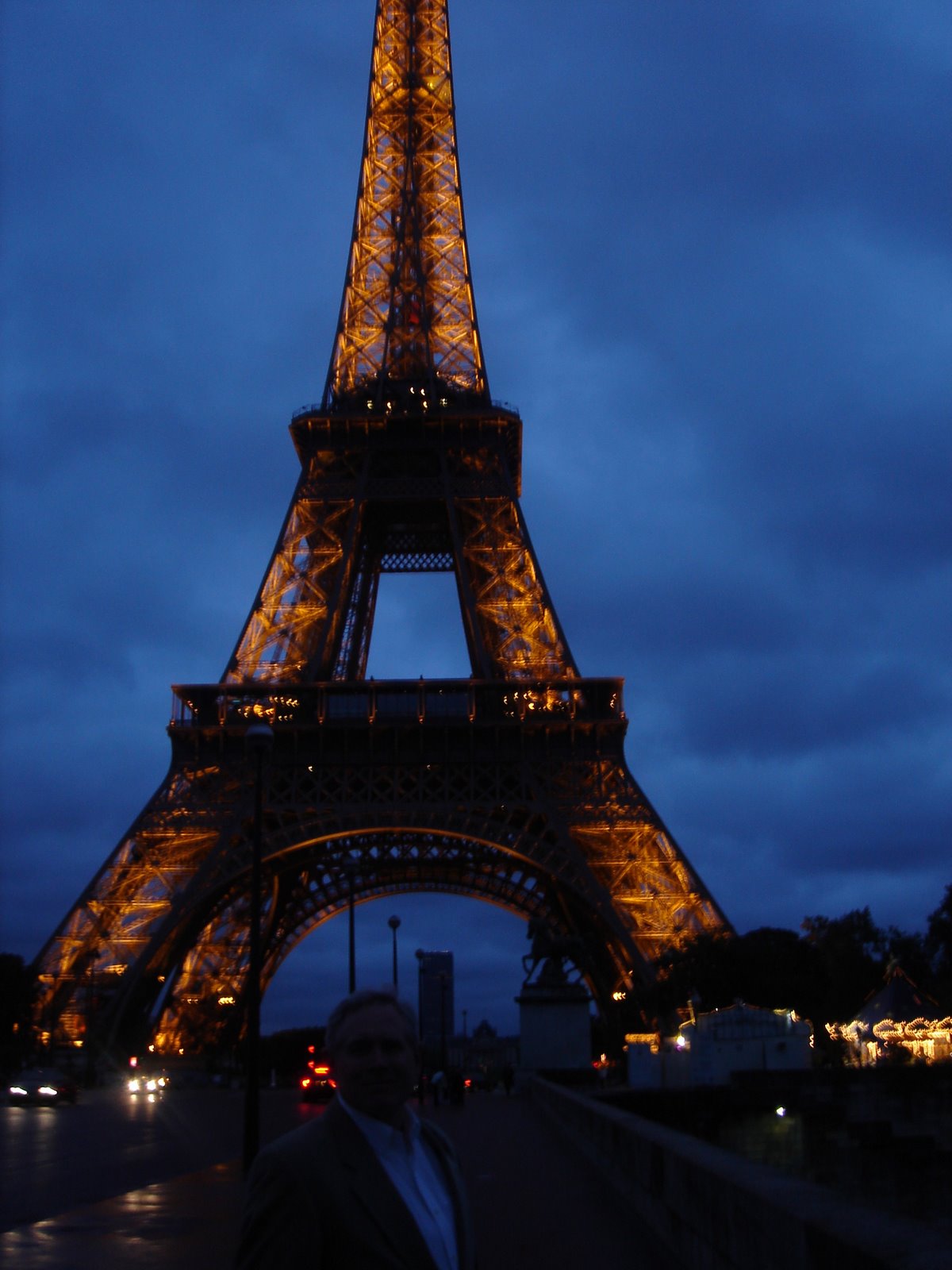 [DSC00313.JPG]