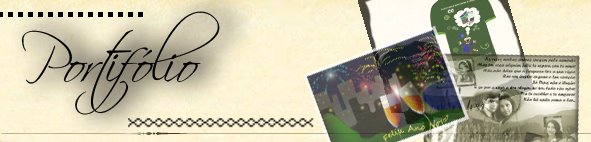 portifolho