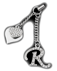[Image-Ring+Tone+Key+Chain.jpg]