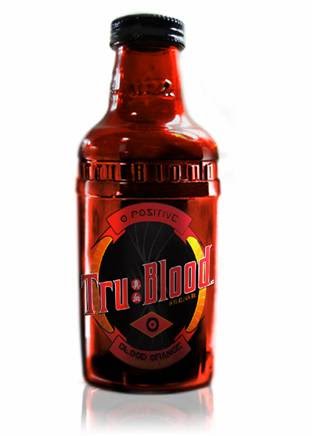 True Blood Wine Stirring Trademark Trouble Cohen Law