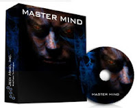 Master+Mind
